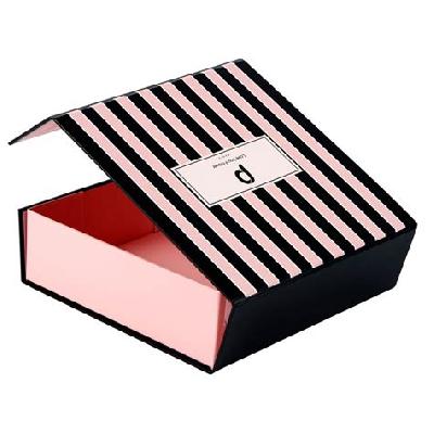 Gift Box 9.5 X 6.5 X 2.5"